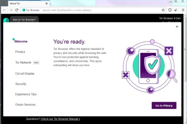 Зеркала тор blacksprut adress com